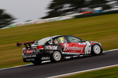 bundy_red_racing